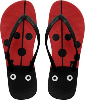Flip Flops Women Yoga Mat Outdoor Walking Shoes Beach Ladies Arch Support Summer Thong Dressy Casual Sandals