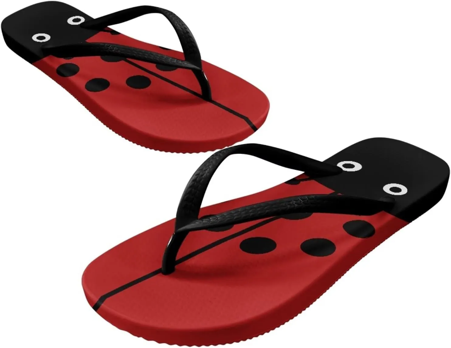 Flip Flops Women Yoga Mat Outdoor Walking Shoes Beach Ladies Arch Support Summer Thong Dressy Casual Sandals
