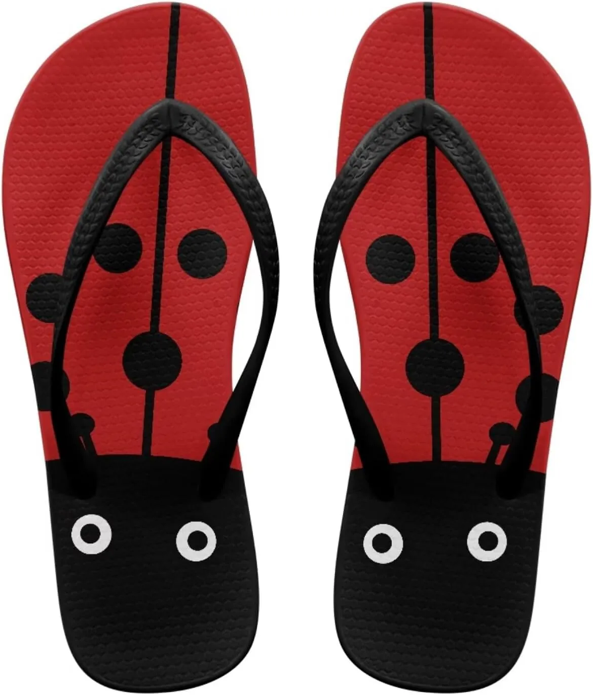 Flip Flops Women Yoga Mat Outdoor Walking Shoes Beach Ladies Arch Support Summer Thong Dressy Casual Sandals