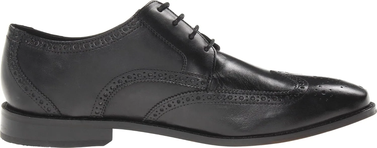 Florsheim Men's Castellano Wingtip Oxford