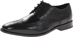 Florsheim Men's Castellano Wingtip Oxford