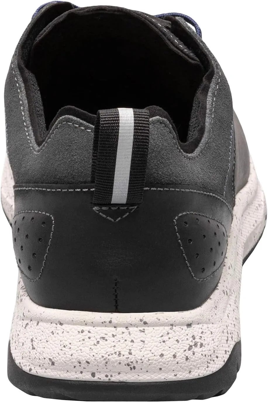 Florsheim Men's, Tread Lite Plain Toe Sneaker