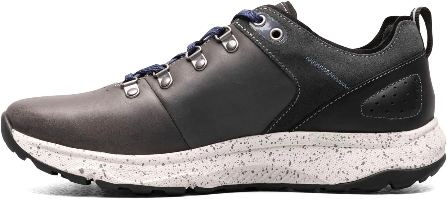 Florsheim Men's, Tread Lite Plain Toe Sneaker