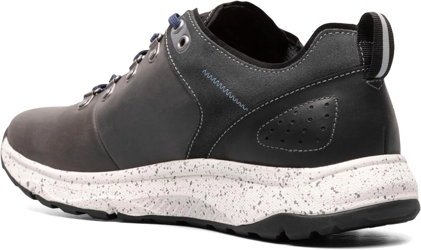 Florsheim Men's, Tread Lite Plain Toe Sneaker