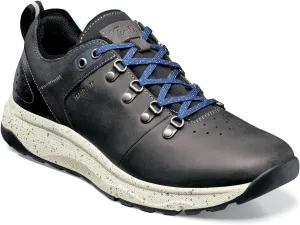 Florsheim Men's, Tread Lite Plain Toe Sneaker