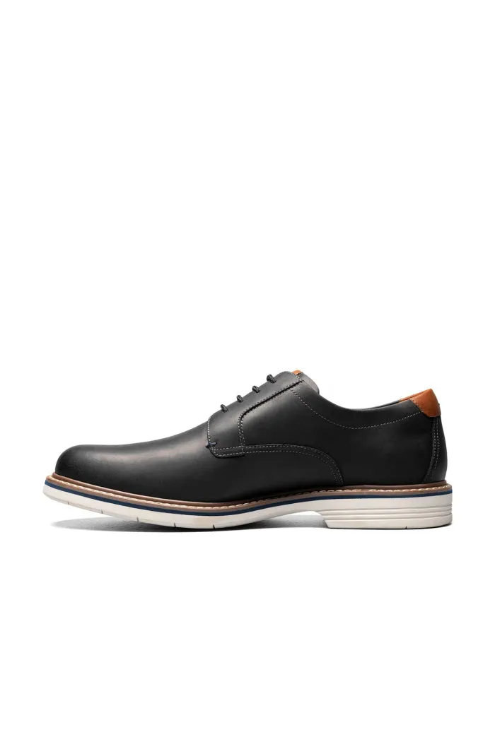 Florsheim Norwalk Oxford