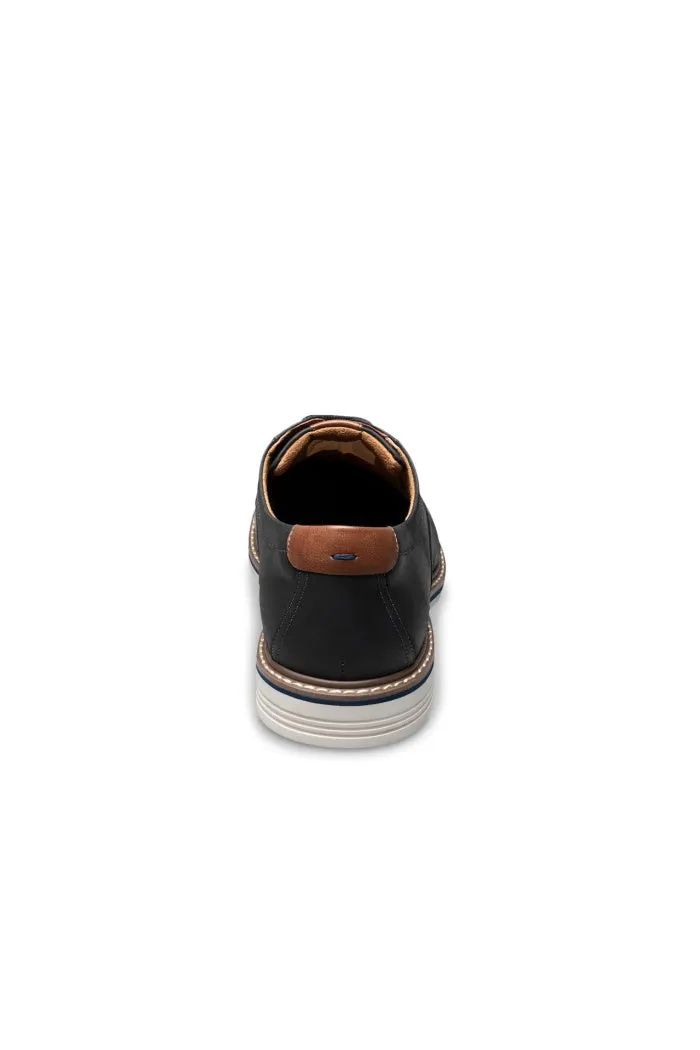 Florsheim Norwalk Oxford