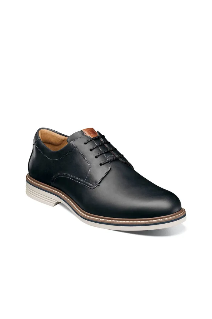 Florsheim Norwalk Oxford