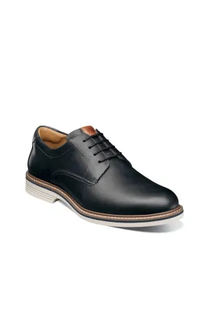Florsheim Norwalk Oxford