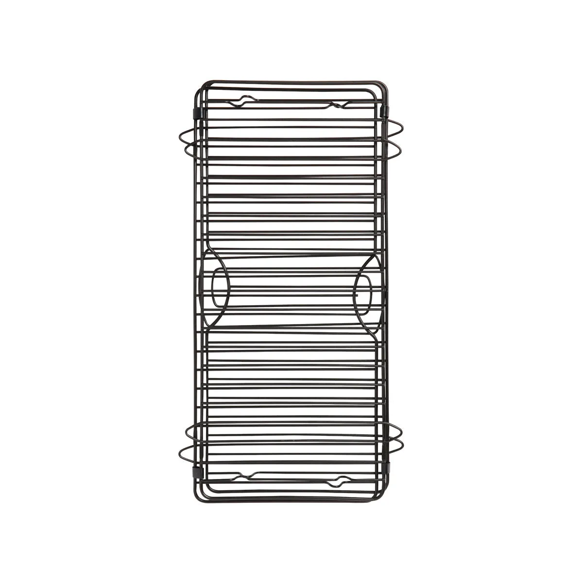 Foldable Cool Rack