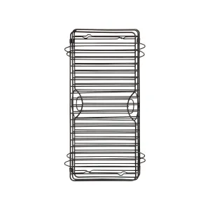 Foldable Cool Rack