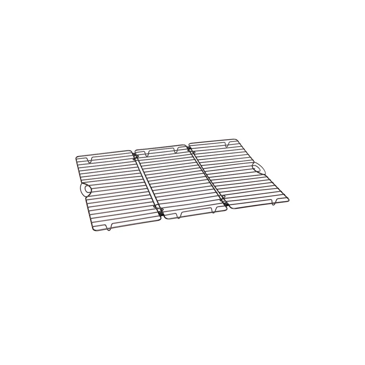 Foldable Cool Rack