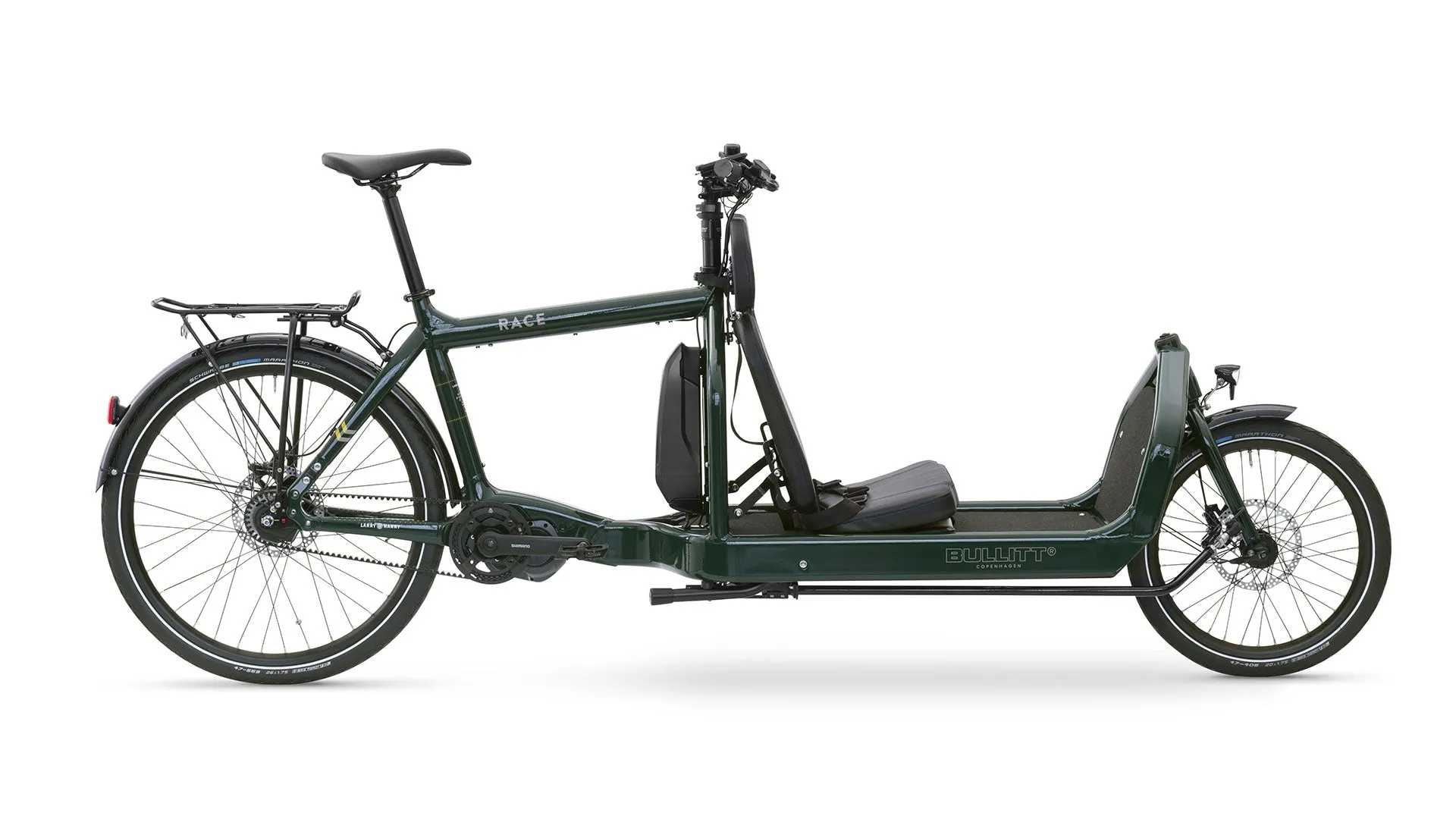 Foldable Seat