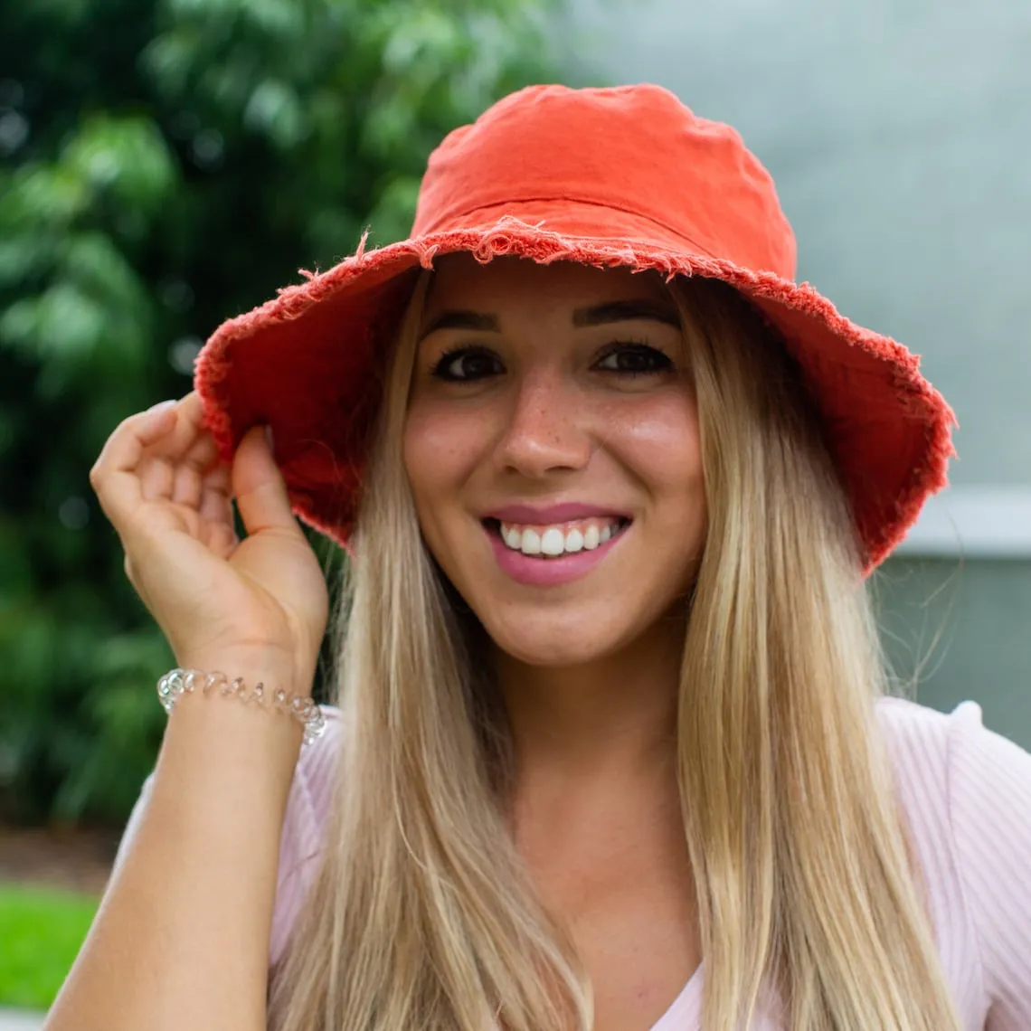 Foldable UV Protection Sun Visor Hat