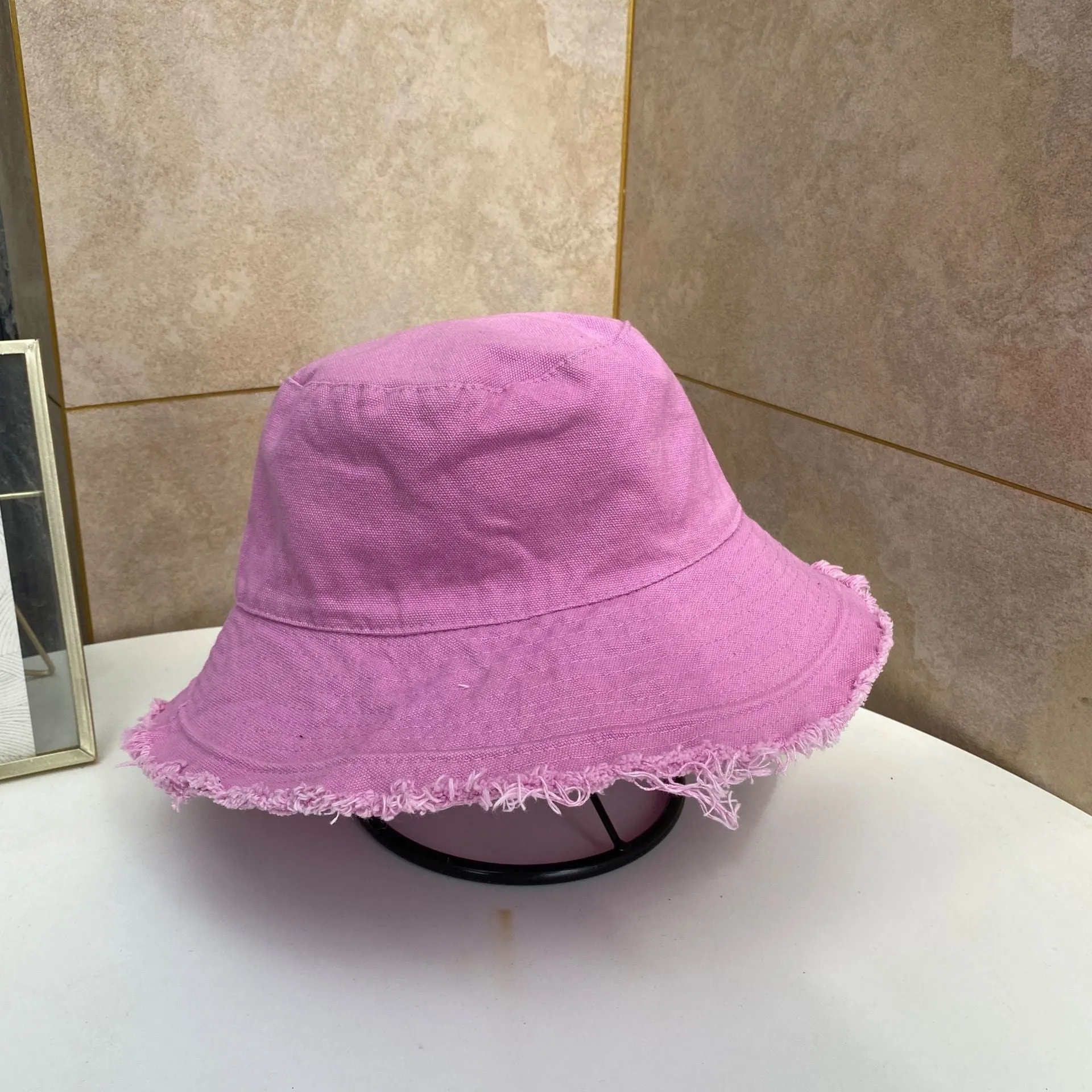 Foldable UV Protection Sun Visor Hat