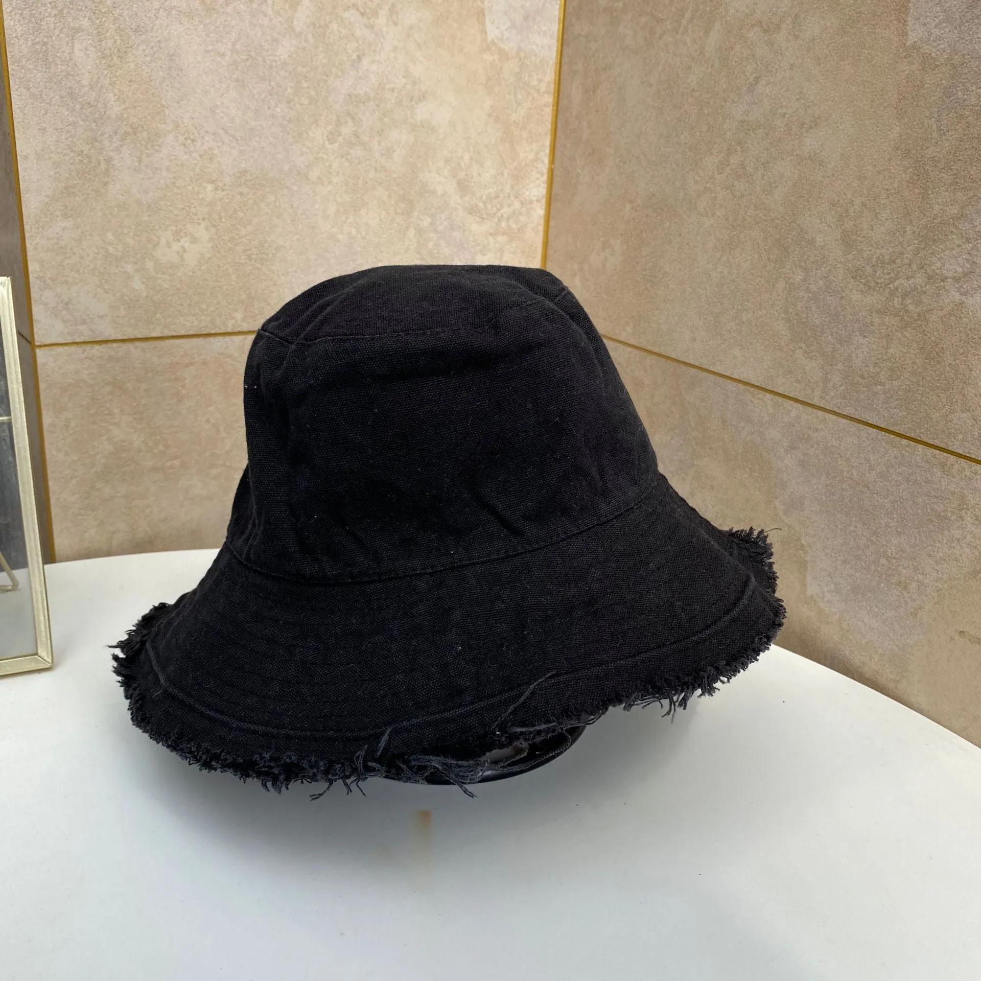 Foldable UV Protection Sun Visor Hat