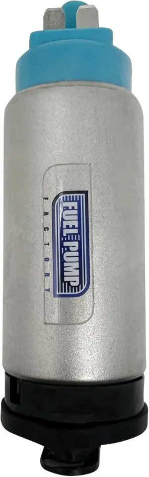 FPF Fuel Pump For Nissan/Tohatsu 4-STROKE Outboard High Pressure Replace OEM 3AC043100