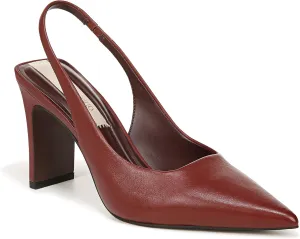 Franco Sarto Women's Averie Slingback Pump