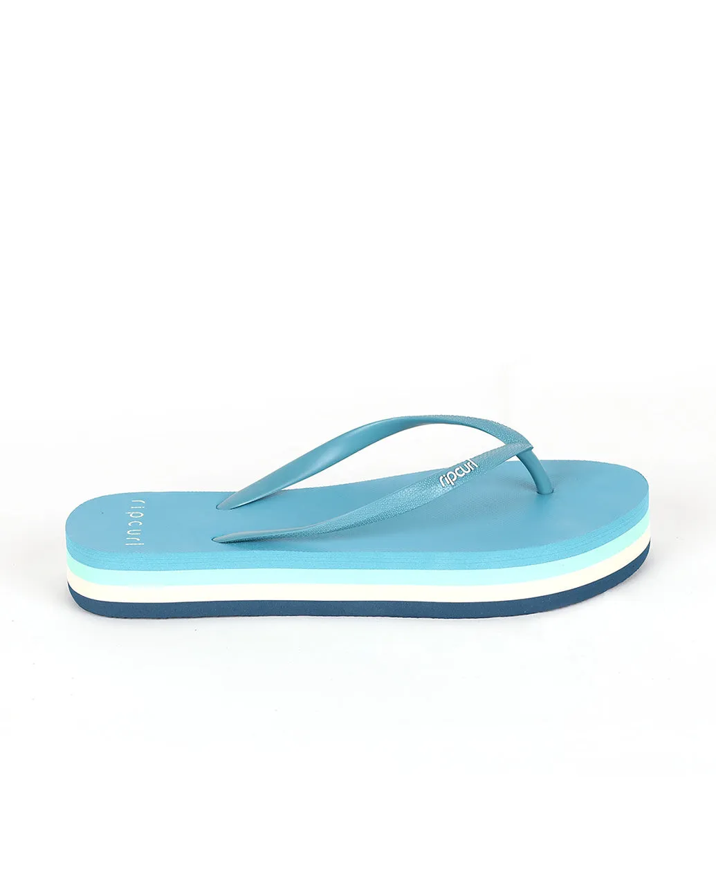 Frankie Thongs