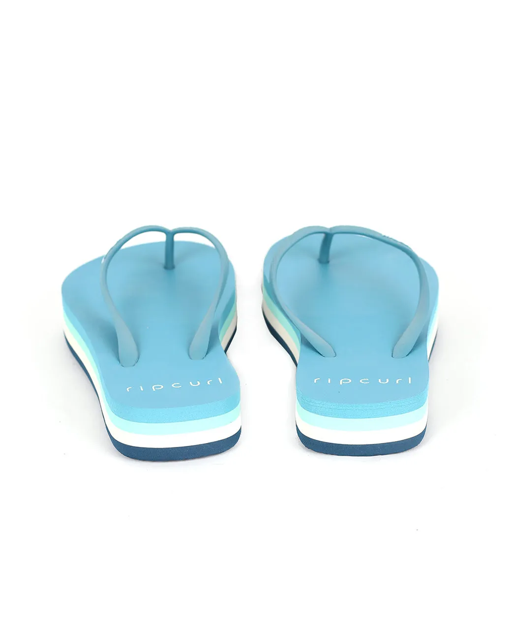 Frankie Thongs