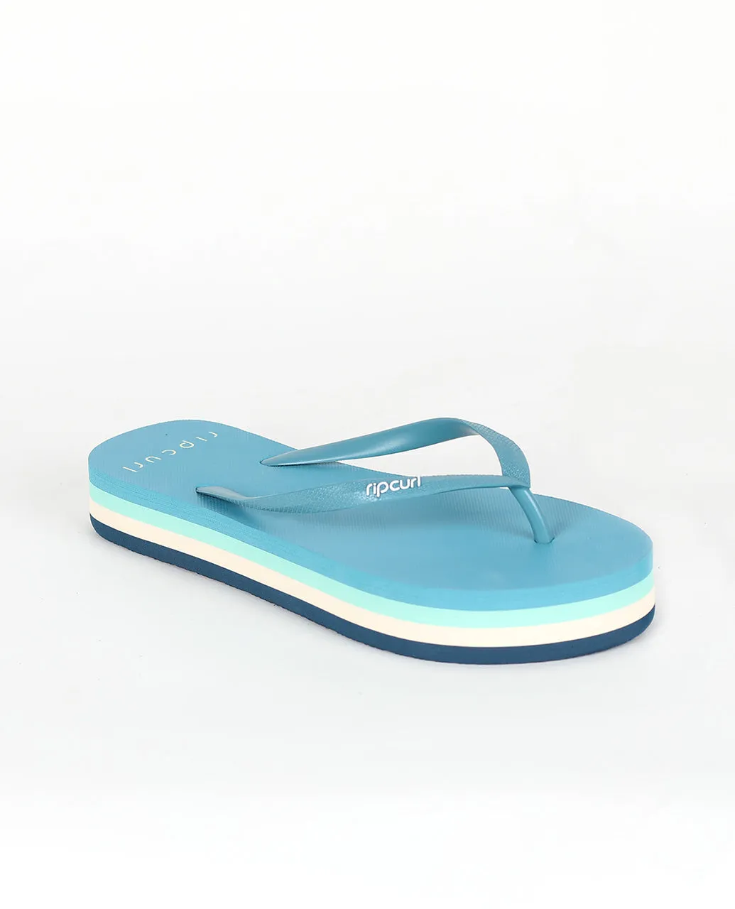 Frankie Thongs