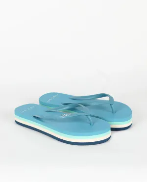 Frankie Thongs