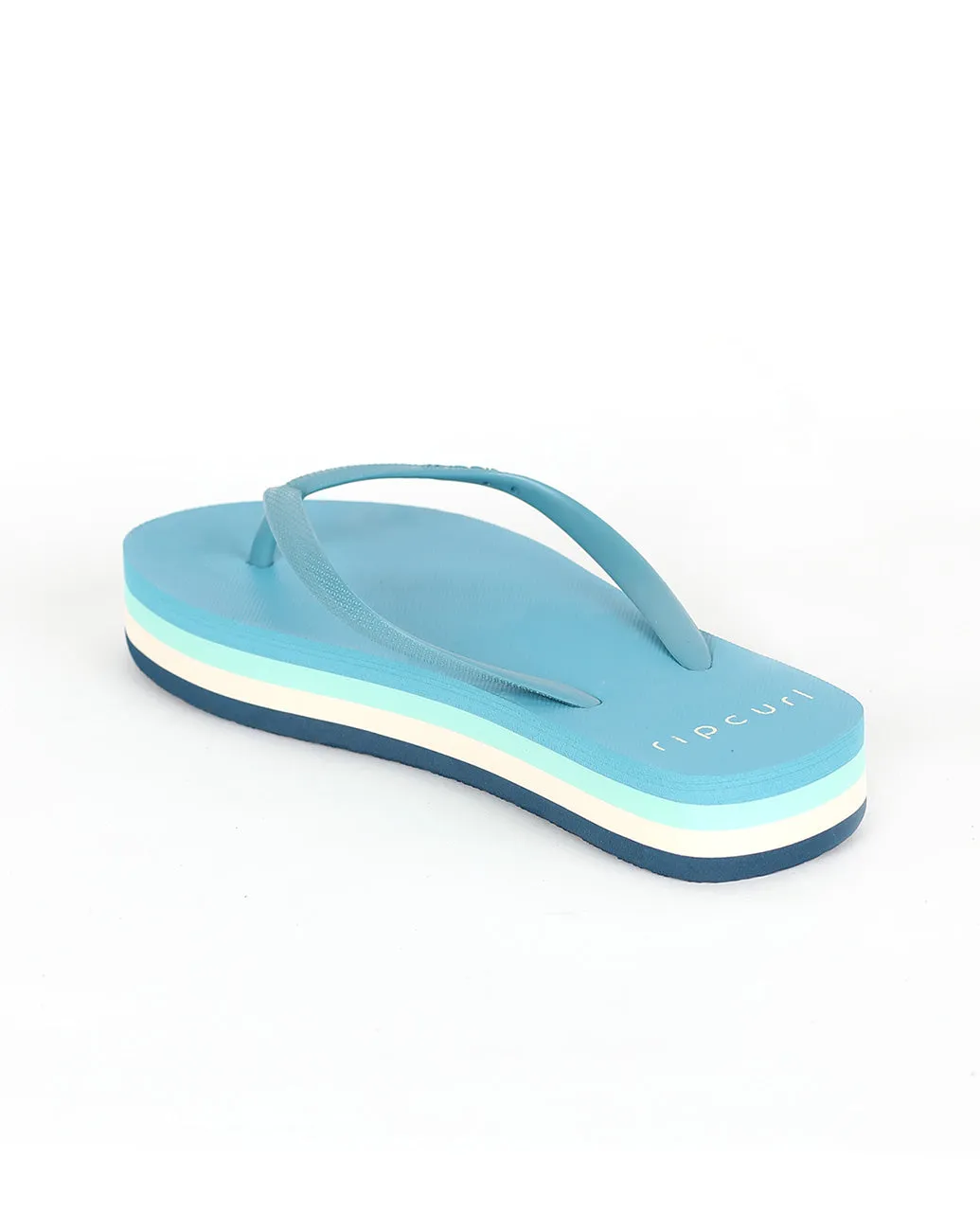 Frankie Thongs