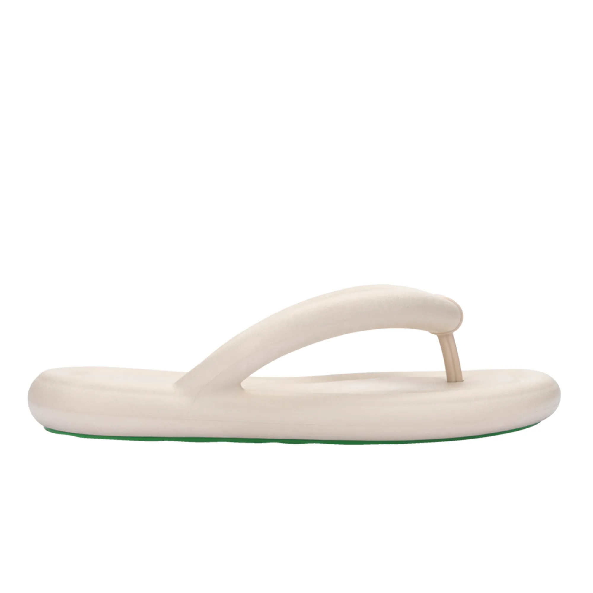 Free Flip Flop