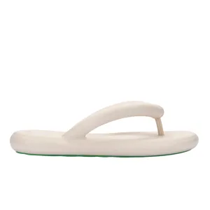 Free Flip Flop