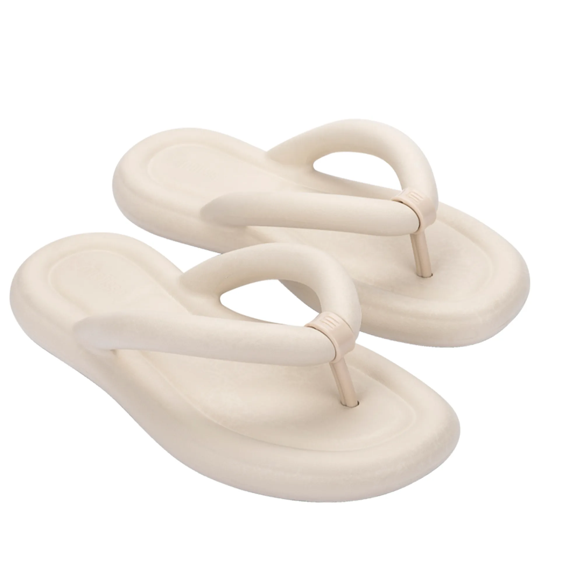 Free Flip Flop