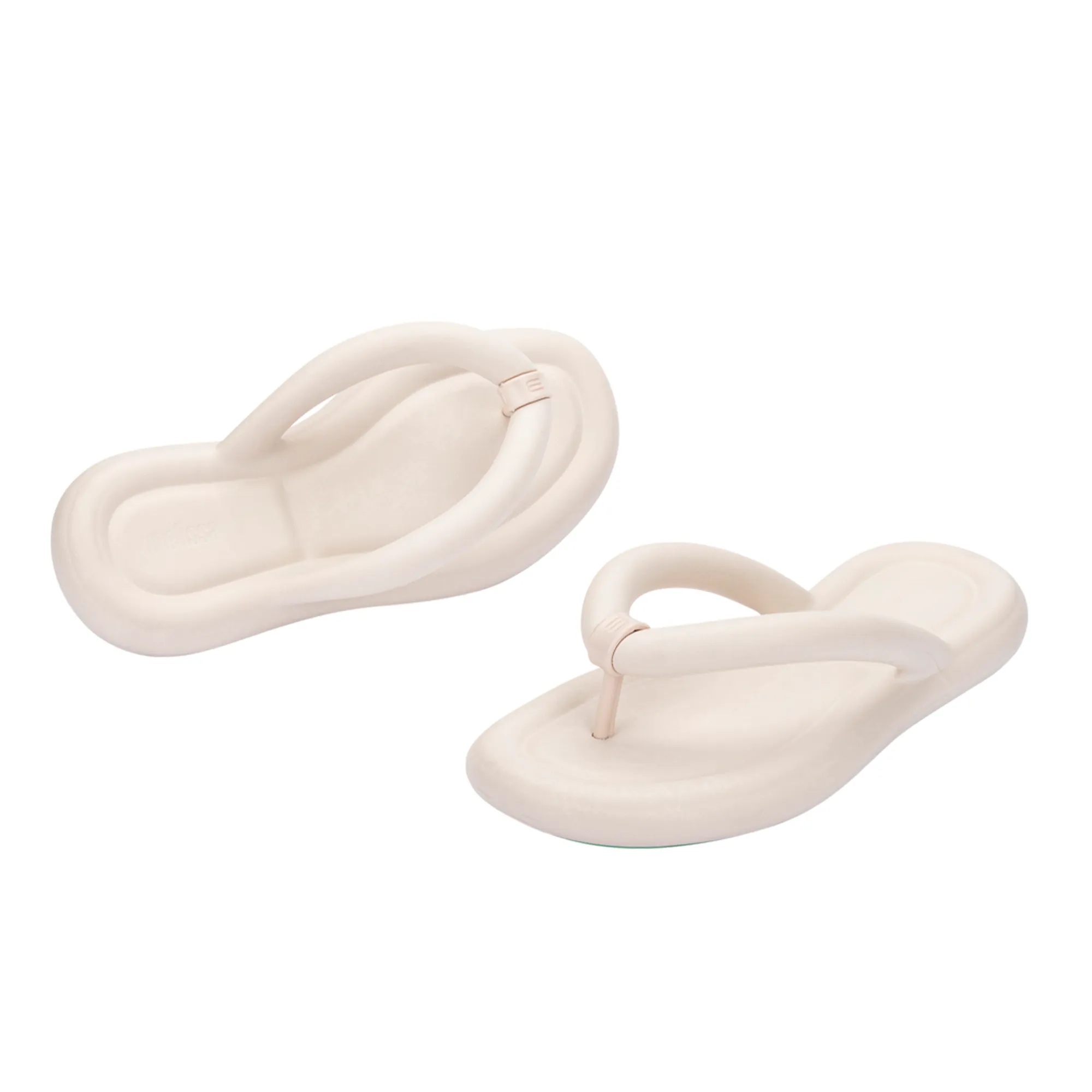 Free Flip Flop