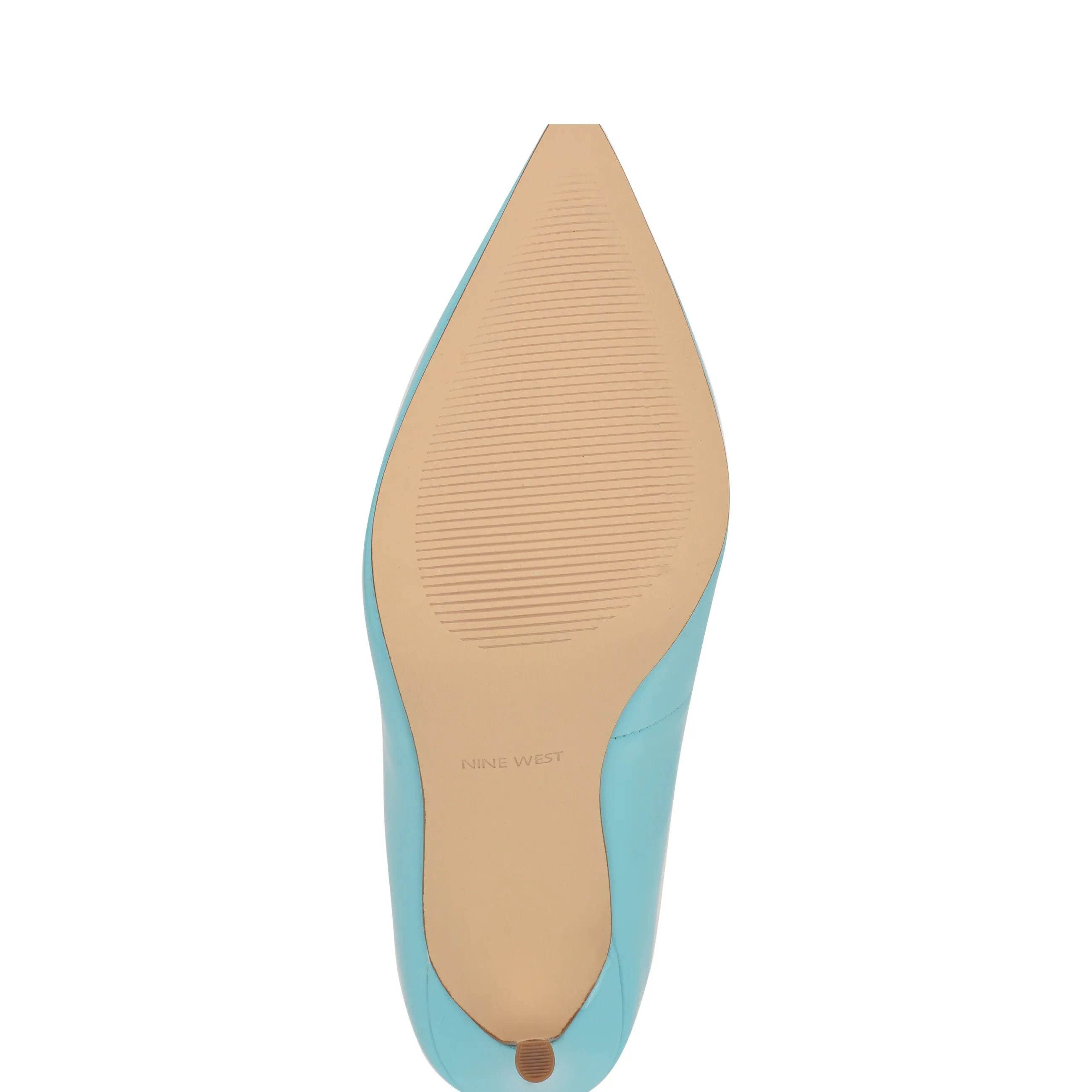 Fresh Pointy Toe Pumps