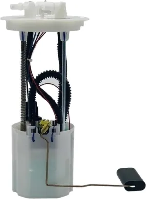 Fuel Pump Assembly，Compatible For Suzuki S-CROSS SX4 Vitara 1.6 Fengyu 1.6 Xiaotu 1.6 Vitra 1.6 OE F01R00S639