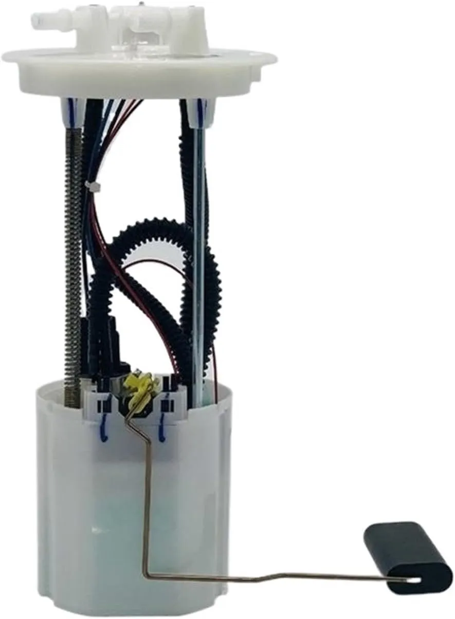 Fuel Pump Assembly，Compatible For Suzuki S-CROSS SX4 Vitara 1.6 Fengyu 1.6 Xiaotu 1.6 Vitra 1.6 OE F01R00S639
