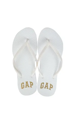 GAP Flip Flop
