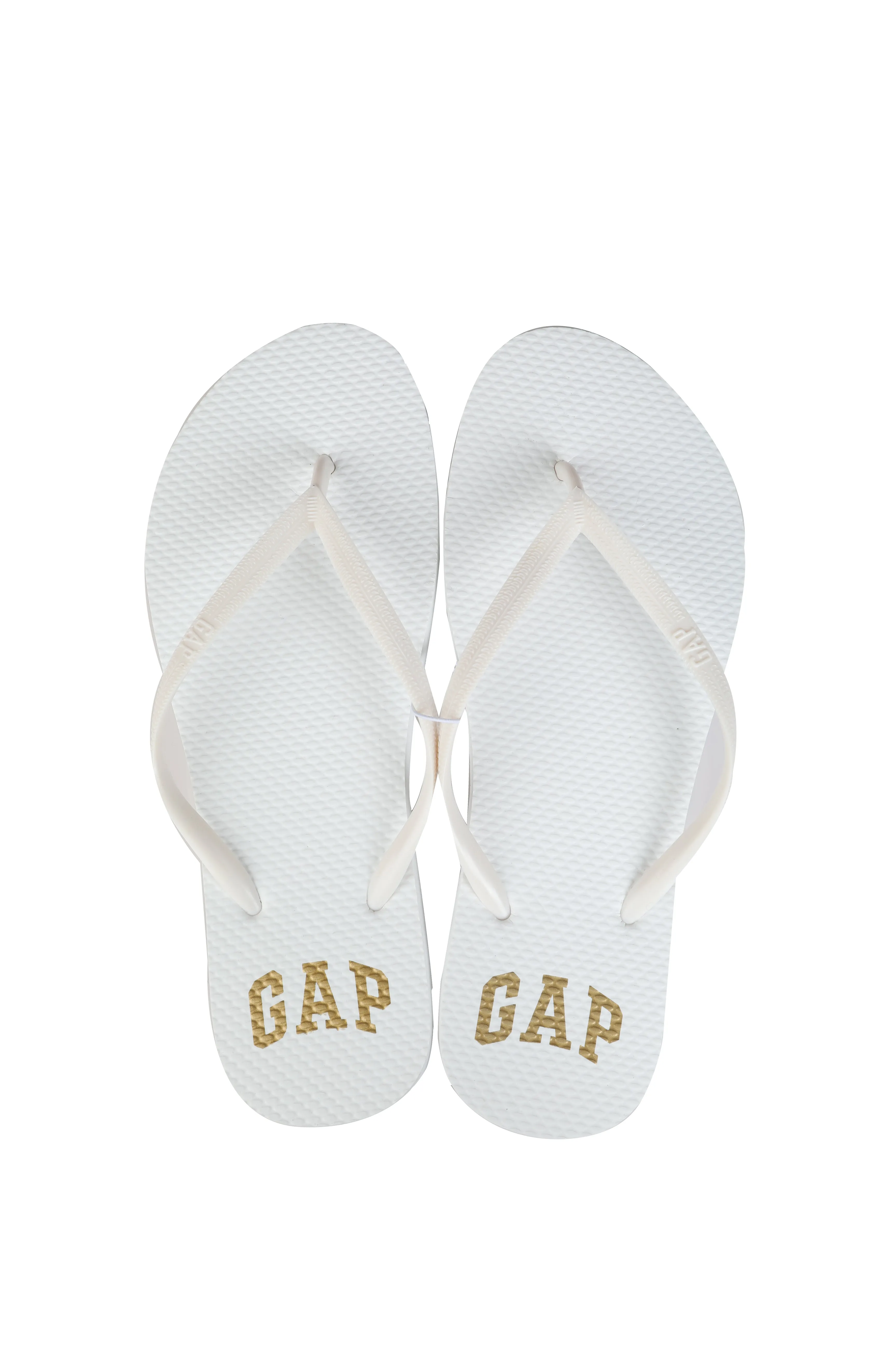 GAP Flip Flop
