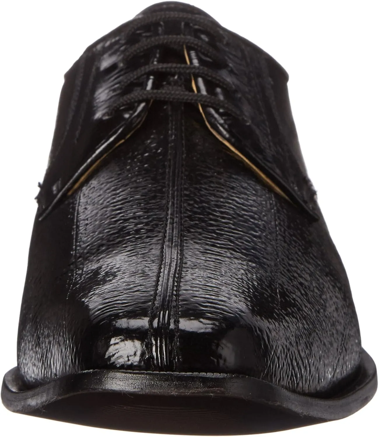 Giorgio Brutini Men's Hellis Oxford