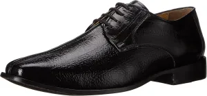Giorgio Brutini Men's Hellis Oxford