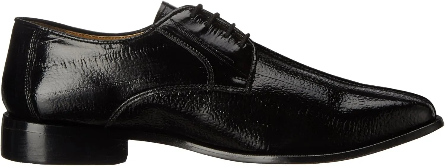 Giorgio Brutini Men's Hellis Oxford