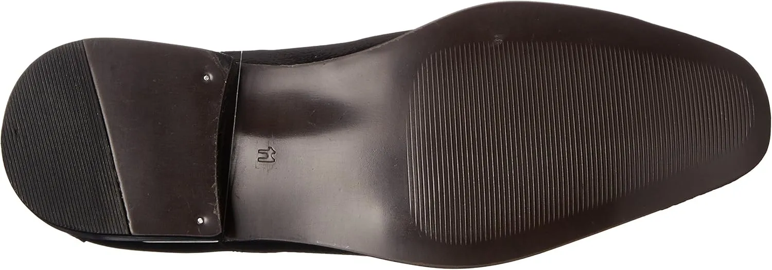 Giorgio Brutini Men's Hellis Oxford