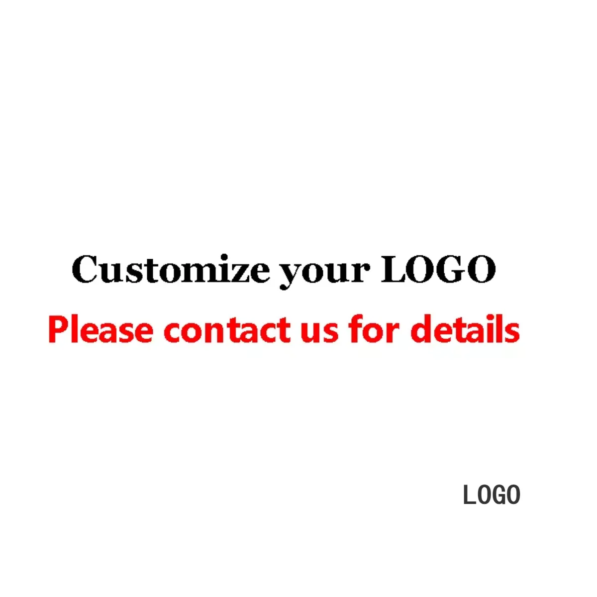 Gladiator Wedges Sandals Women Fashion Ankle Lace Up Shoes Sexy Transparent PVC Peep Toe Platform High Heels Size 35-42
