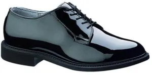 Gloss Premium variety High Oxfords Best-seller sale