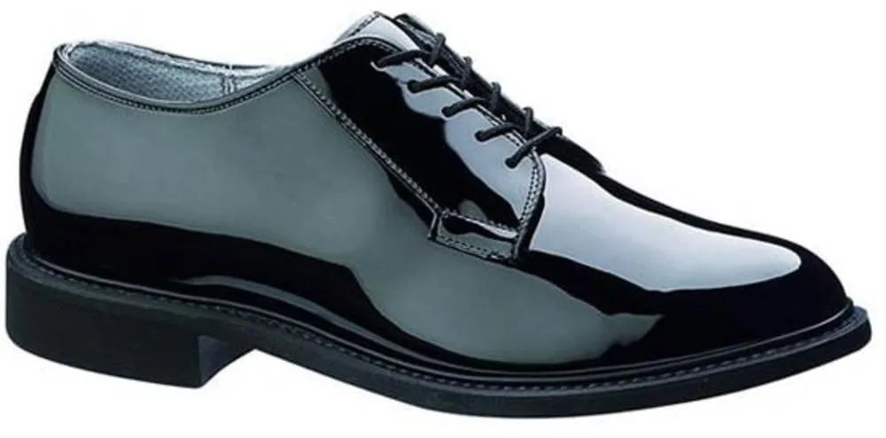 Gloss Premium variety High Oxfords Best-seller sale