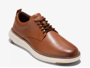 Grand Remix Oxford