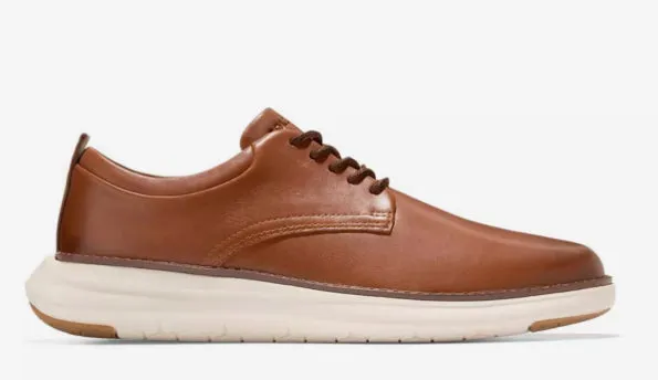 Grand Remix Oxford