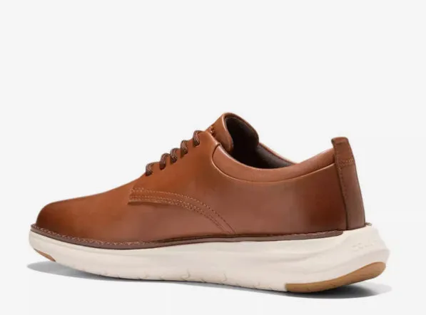Grand Remix Oxford