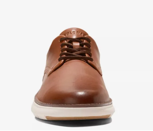 Grand Remix Oxford