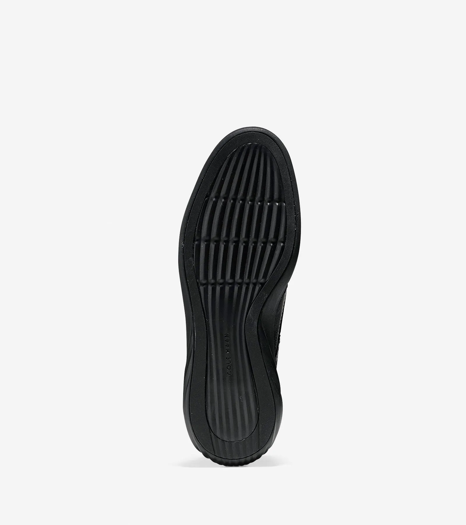 GrandEvølution Wingtip Oxford Women's