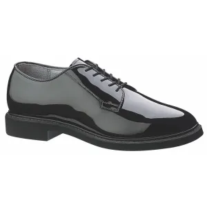 Great deal High Oxfords Gloss Courteous staff Lites