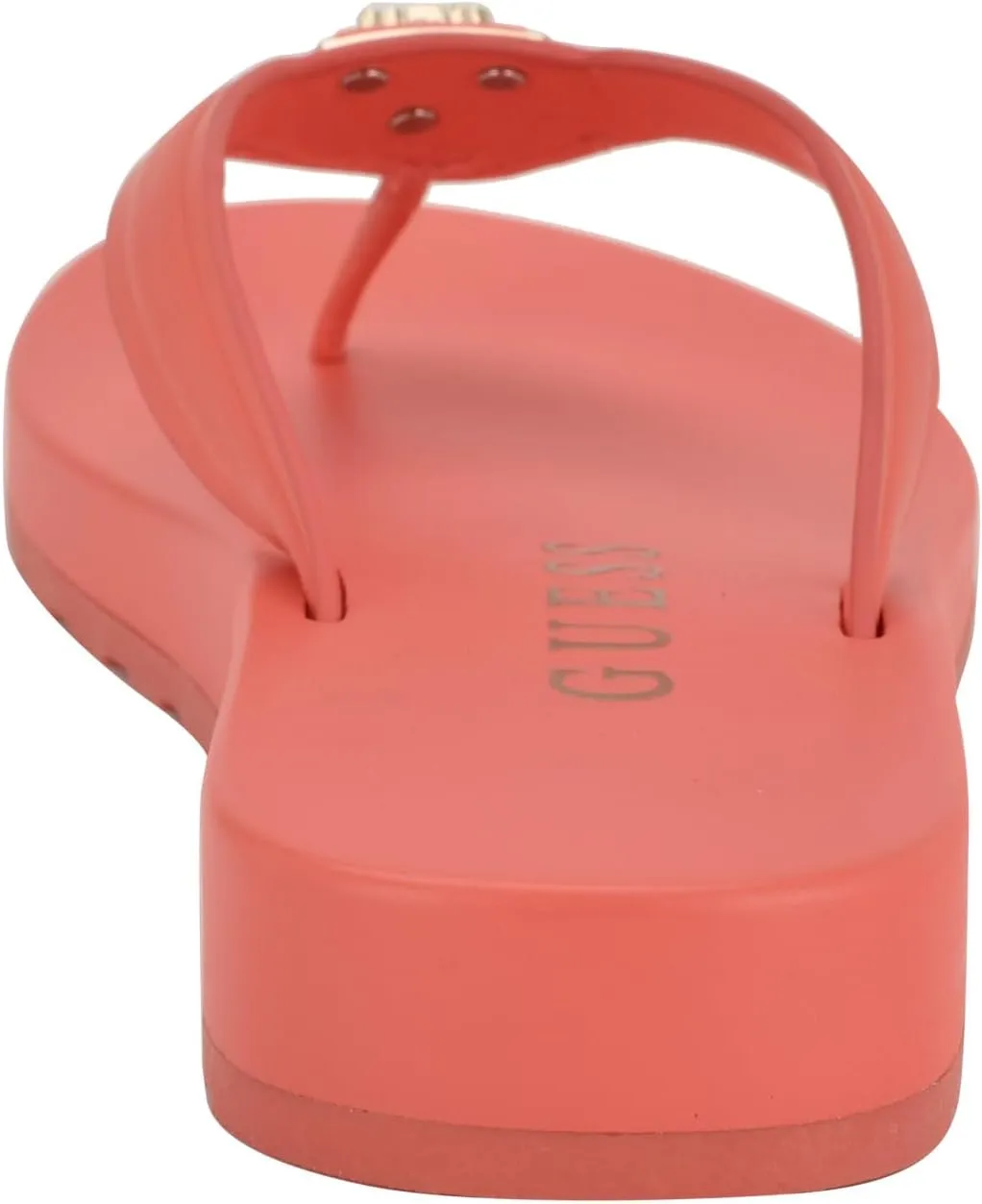 Guess Women's Candry Flip-Flop